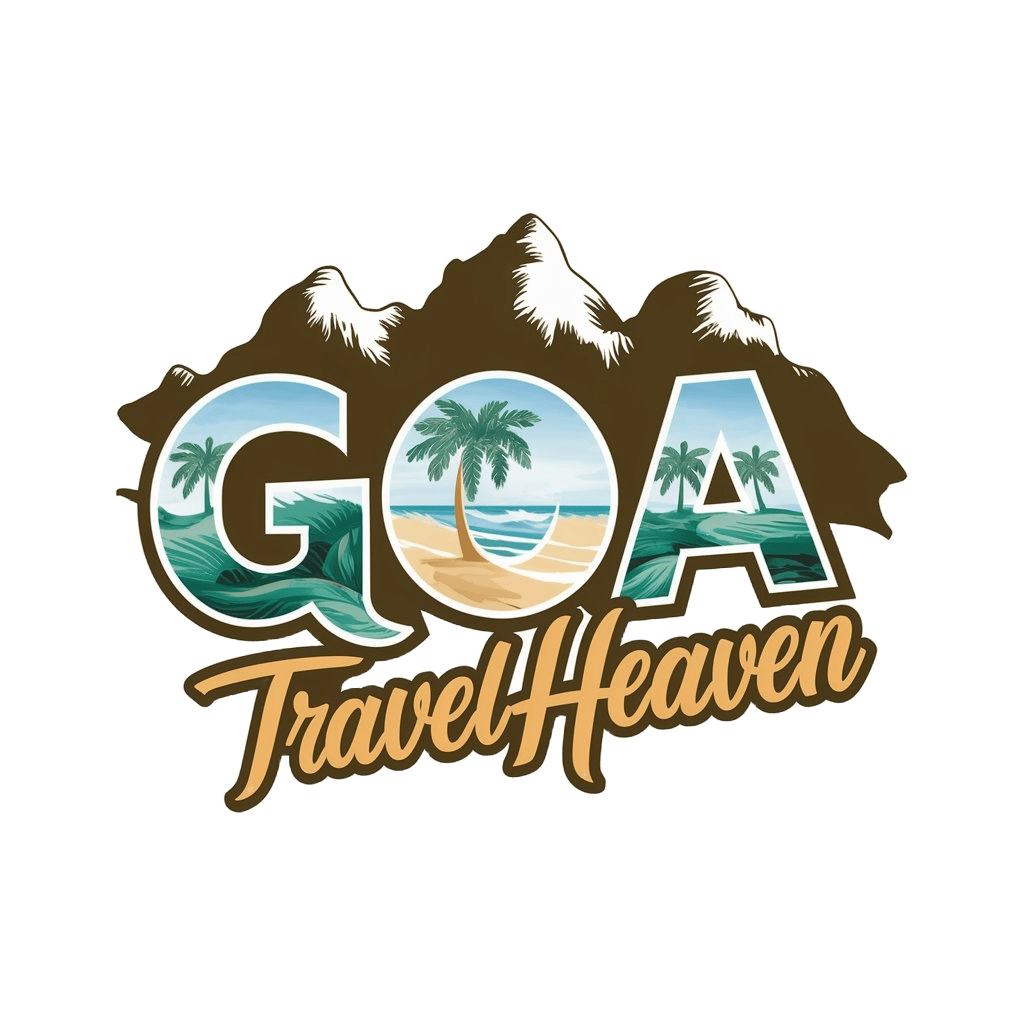 Goa Travel Heaven