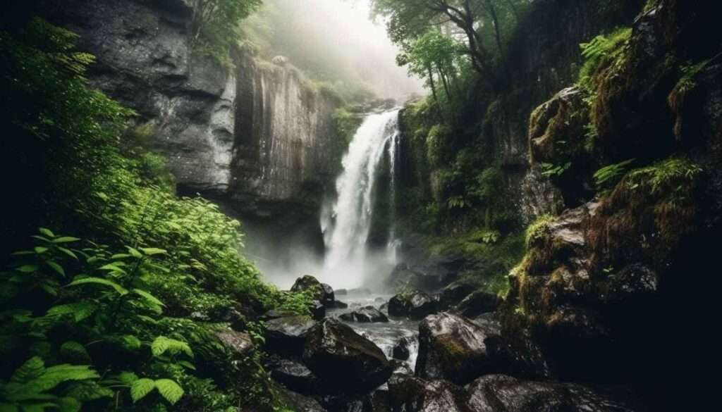 waterfalls-in-goa