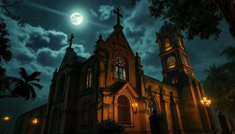 Haunted-Places-in-Goa