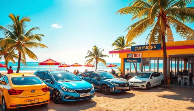 car-rental-in-goa