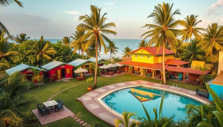 cheap-hotels-in-goa