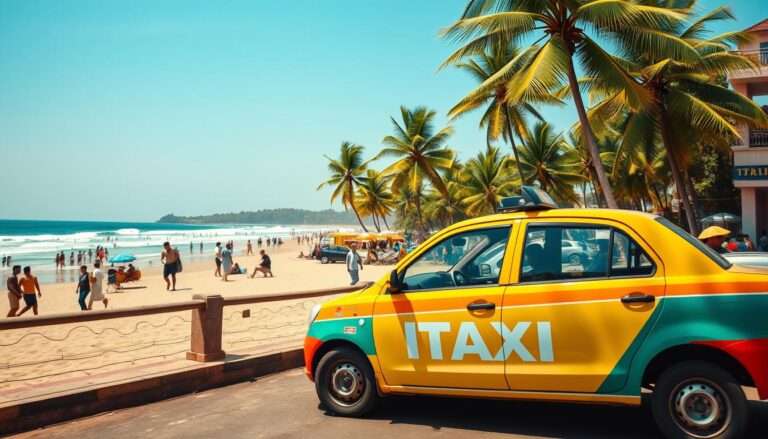 online-taxi-service-in-goa