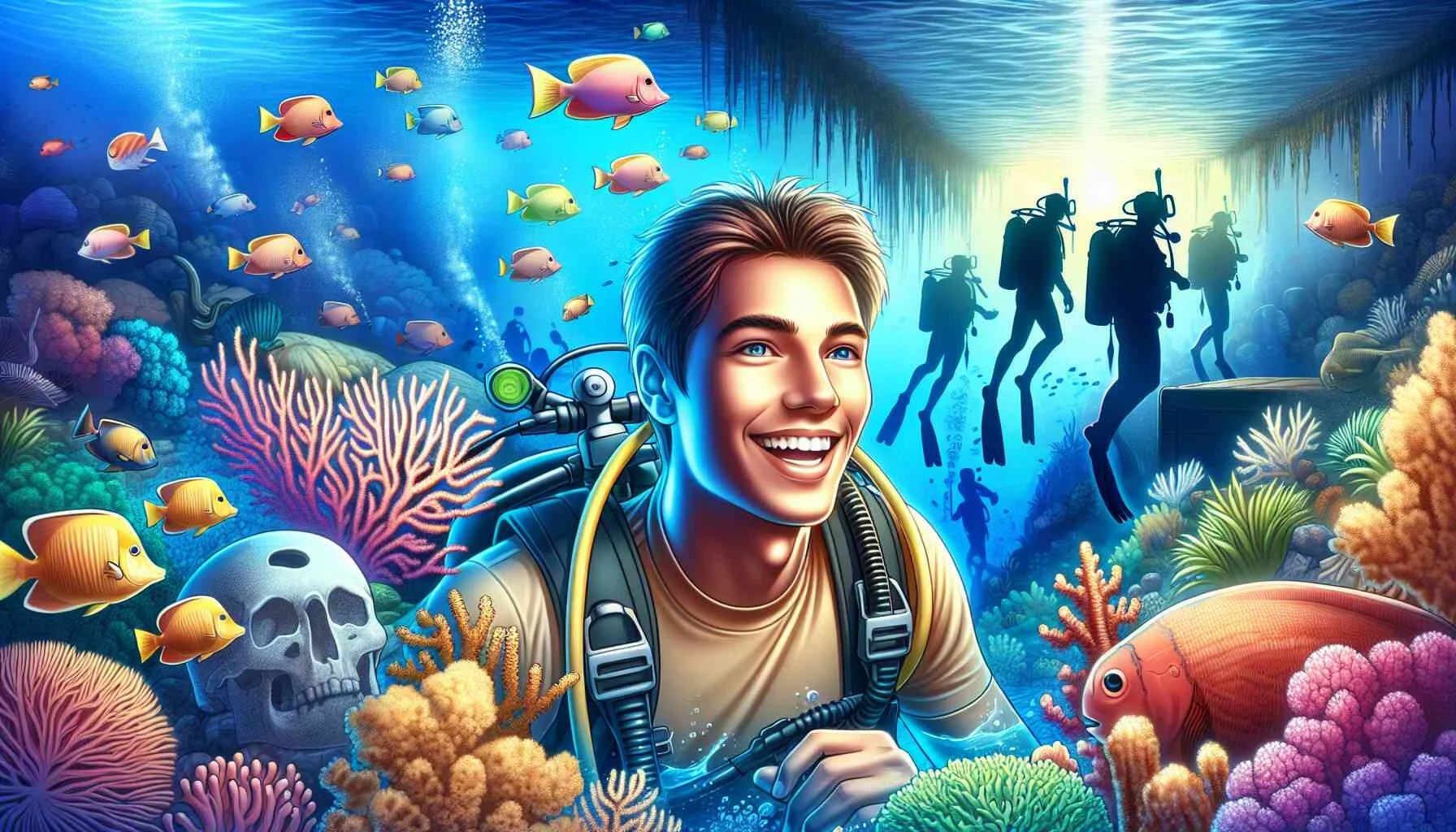 Scuba-Diving-in-Goa