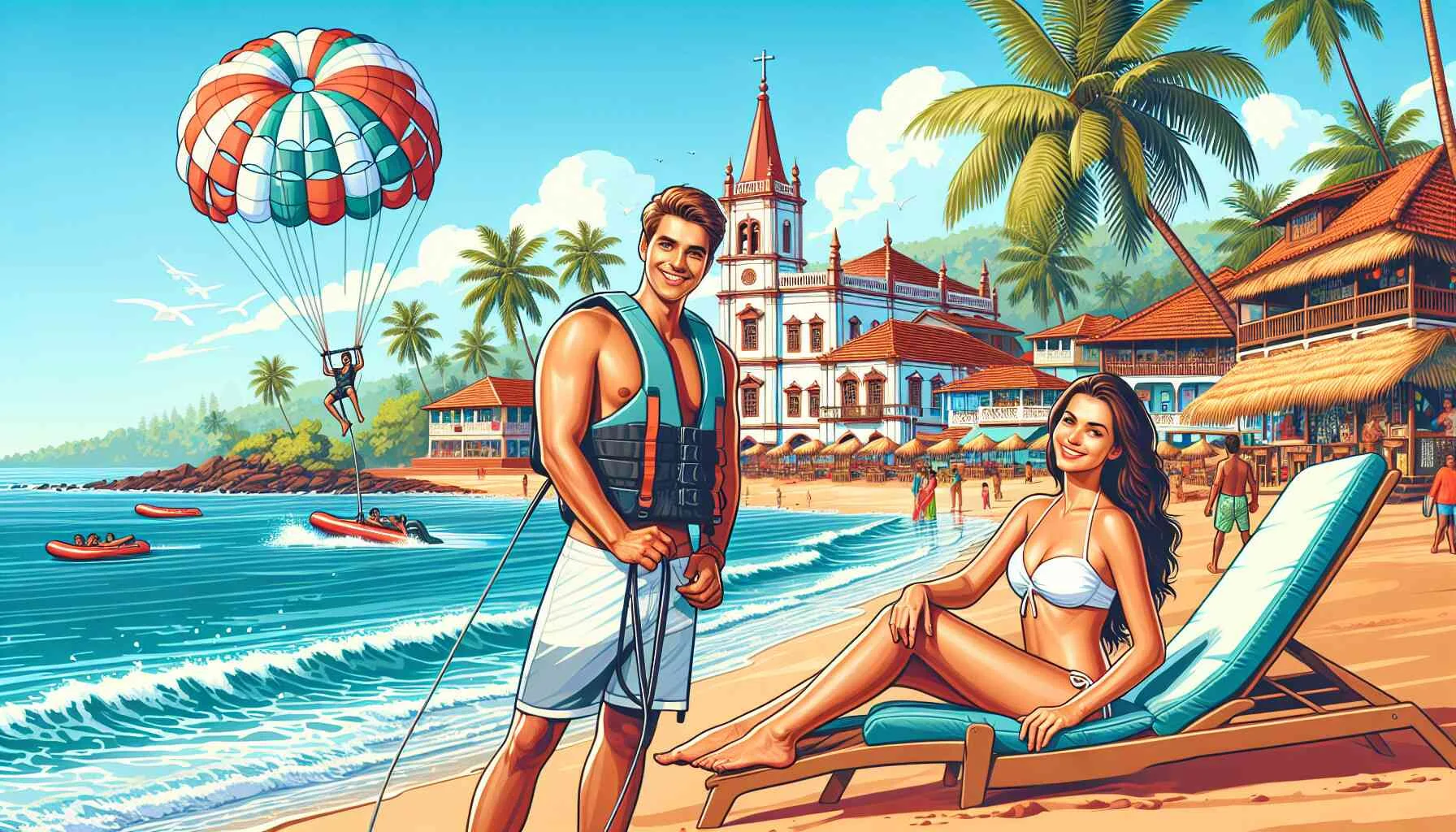 goa-tour