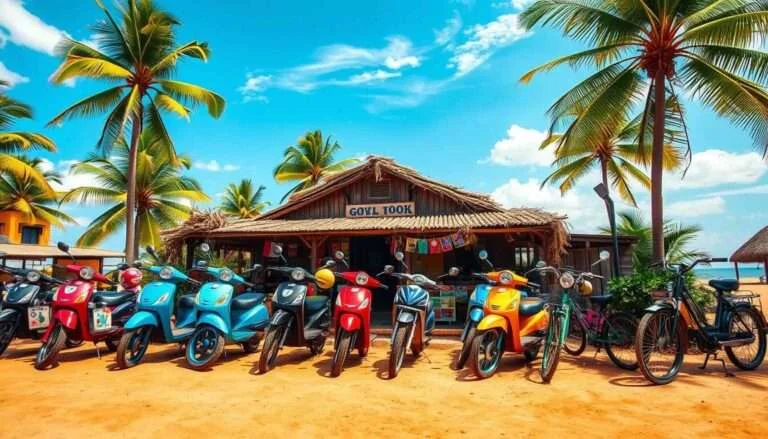 bike-rental-in-goa
