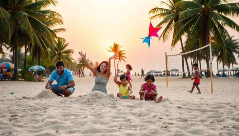 things-to-do-in-north-goa